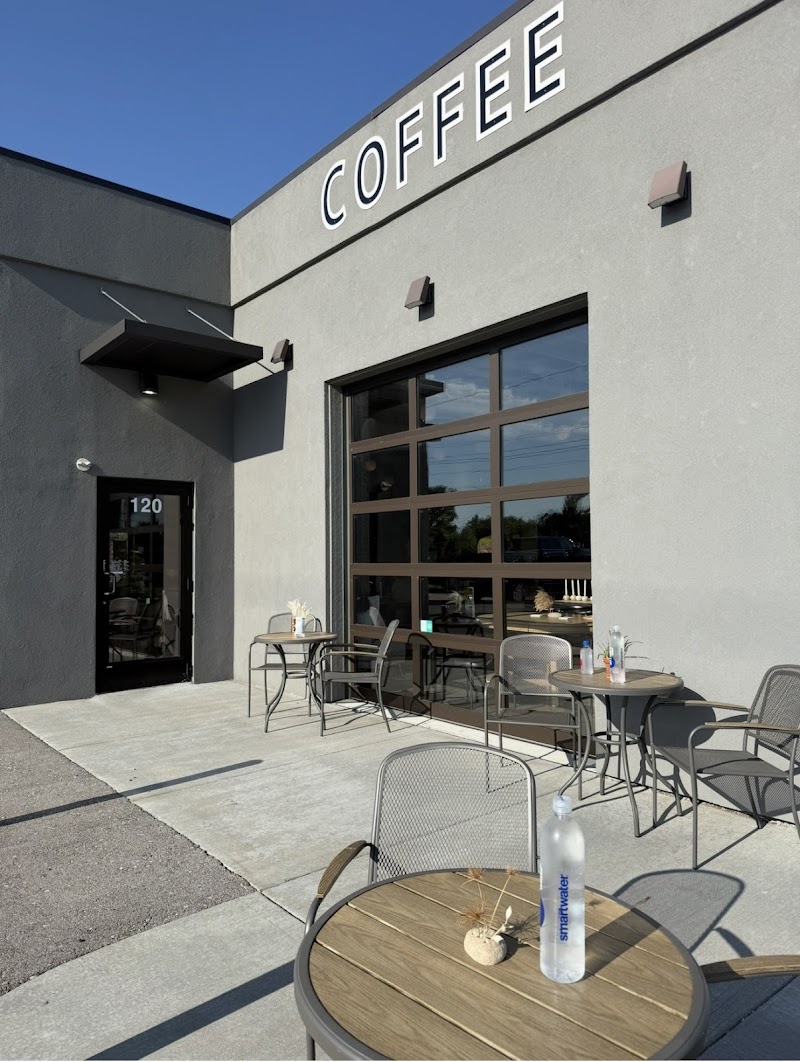 Valley Social Coffeehouse photo 4