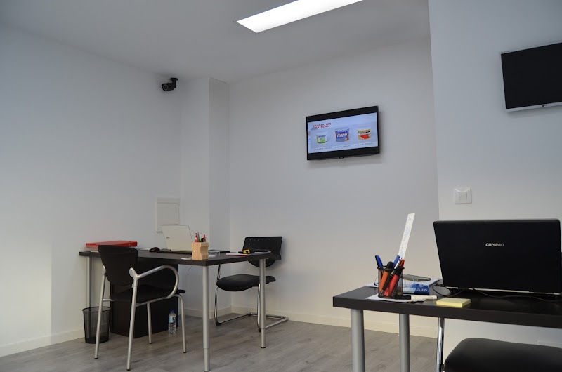 AR Multiservicios photo 2