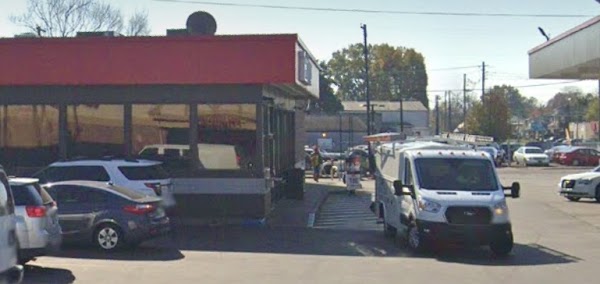 Photo by Clyde Reynolds