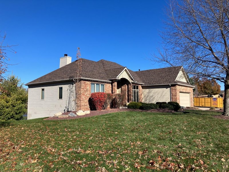 Faze Construction photo 2