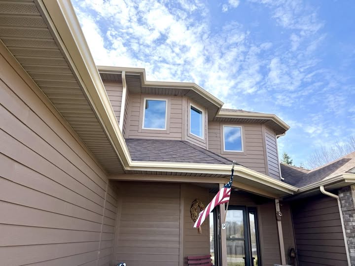 Faze Construction photo 5