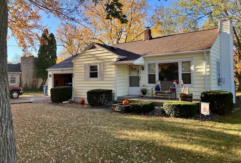 Faze Construction photo 3