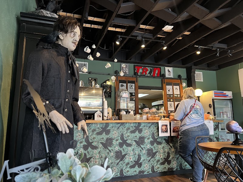 The Raven’s Nest photo 4