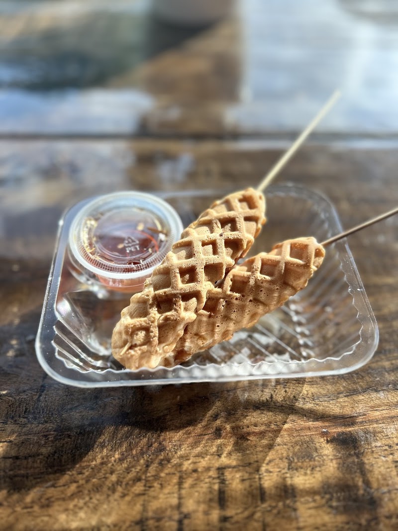 The Raven’s Nest photo 2