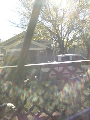 Oak Timbers Fort Worth South Senior Housing