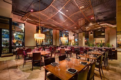 ChoLon - Downtown photo 1