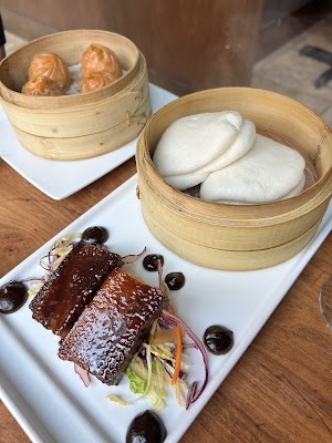 ChoLon - Downtown photo 3