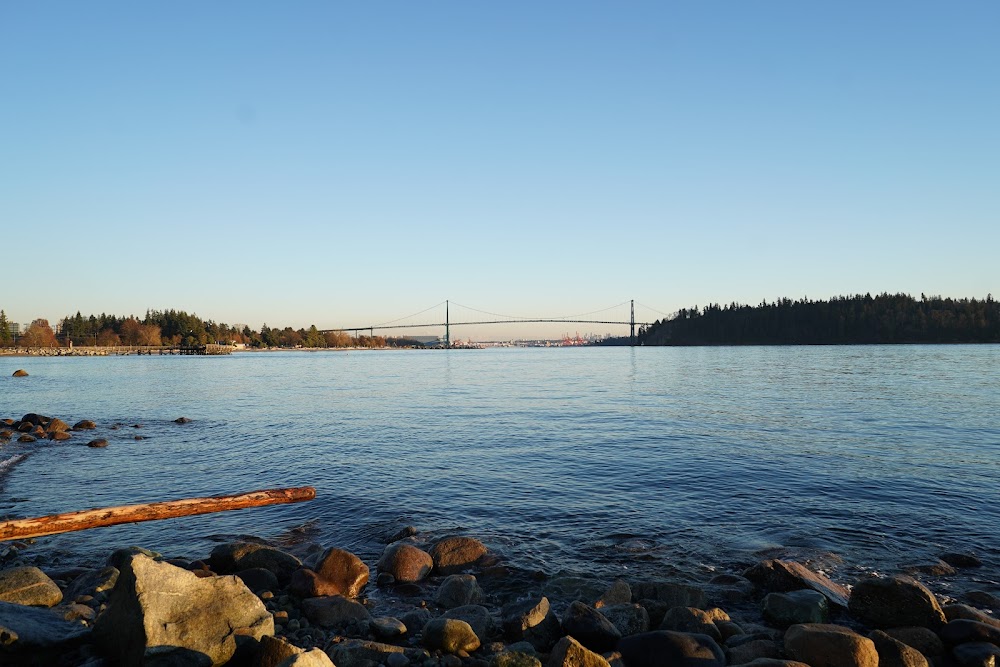 John Lawson Park fotoğraf 1