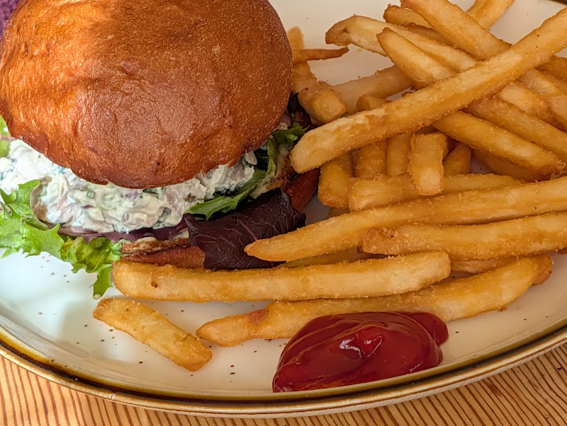 P's & Q's Market photo 3