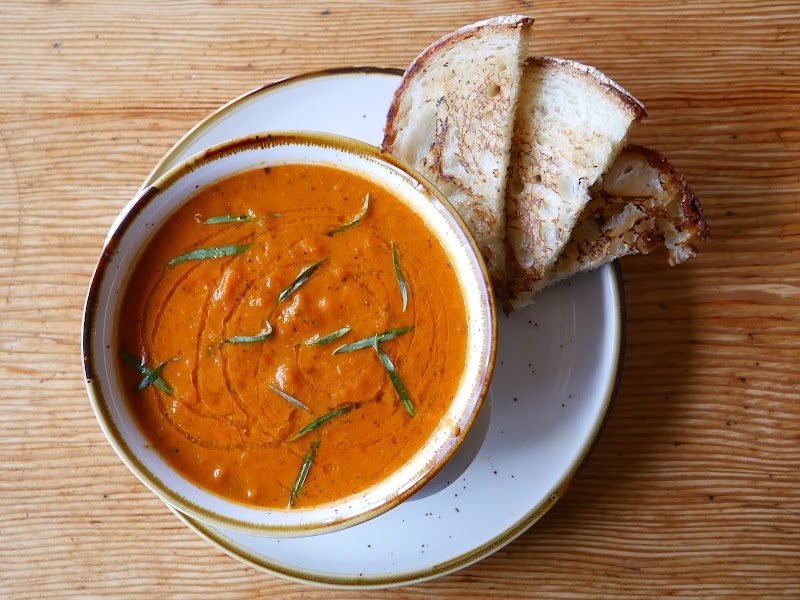 P's & Q's Market photo 2