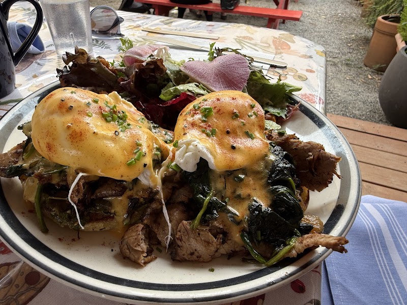 P's & Q's Market photo 5