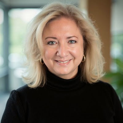 Price Benowitz Accident Injury Lawyers, LLP - Car accident lawyer in College Park