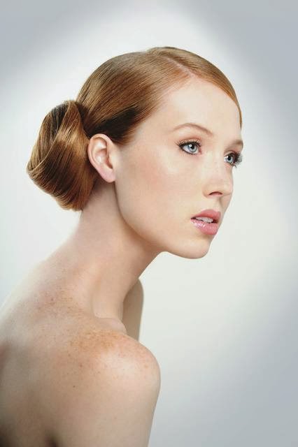 Molly Todd Makeup Artist: Google Places image 3
