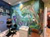The Downtown Dental Clinic