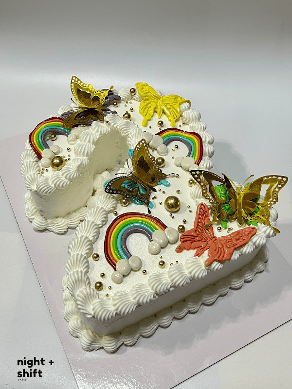 Night+Shift Bakes
