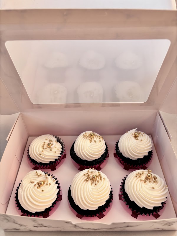 Night+Shift Bakes