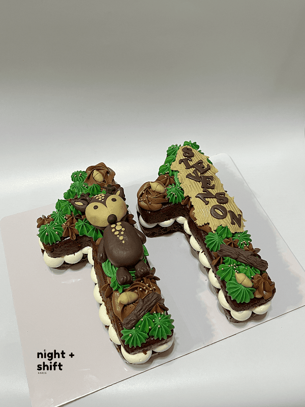 Night+Shift Bakes