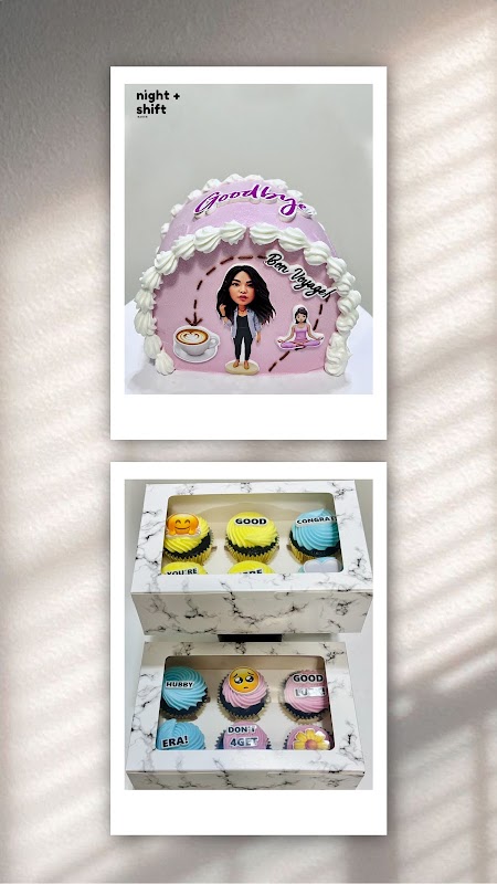 Night+Shift Bakes