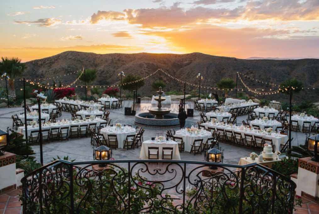 Venues & Estates: Google Places image 4