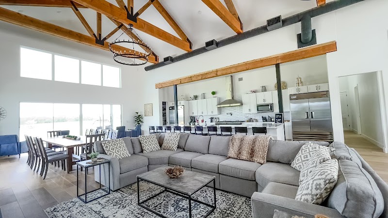 Legacy Ranch - Photo 5