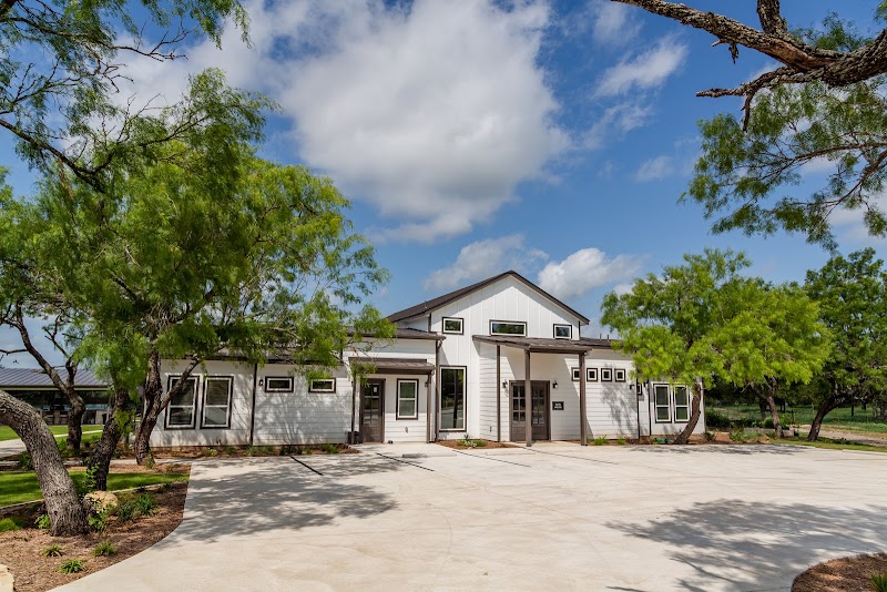Legacy Ranch - Photo 6