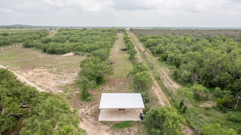 Legacy Ranch - Photo 3