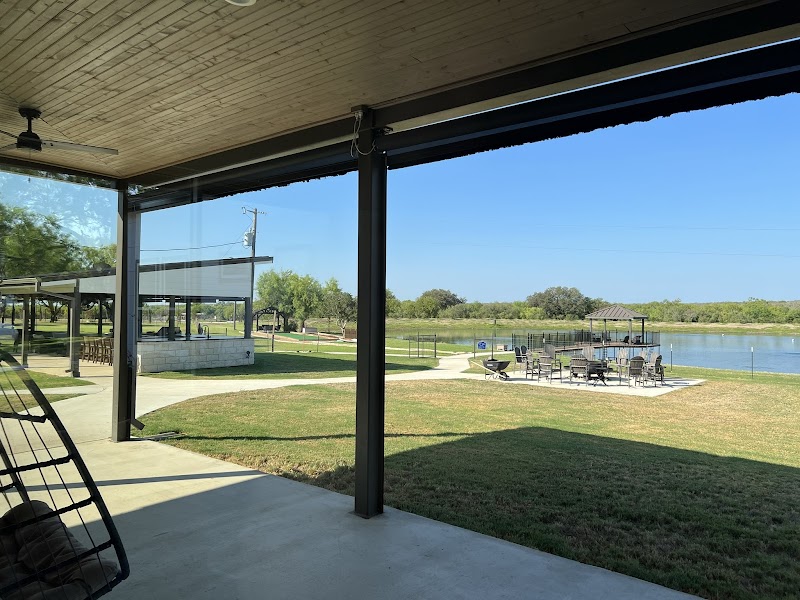 Legacy Ranch - Photo 1