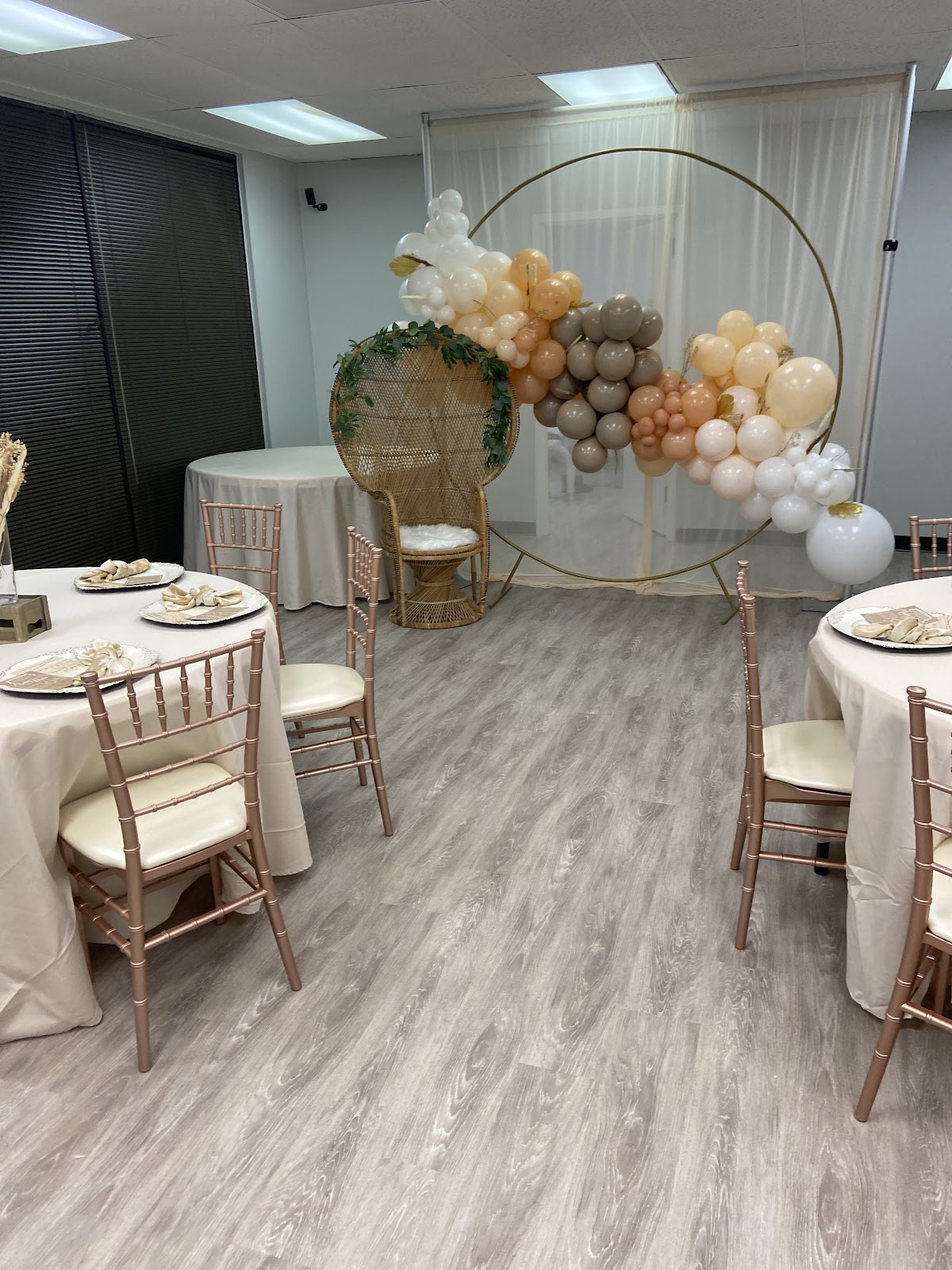 Love Official ATL Weddings & Events: Google Places image 3