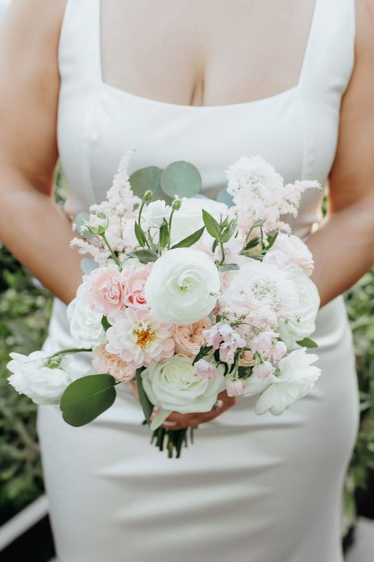 Flowers By Felicia: Google Places image 3