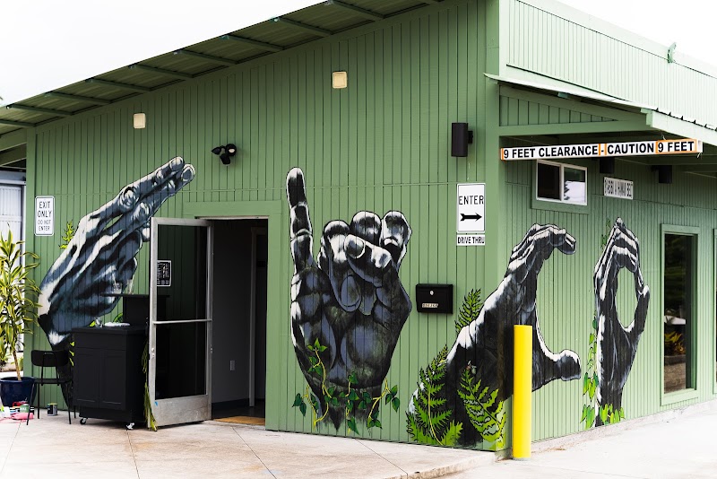 HiCO Hawaiian Coffee photo 1