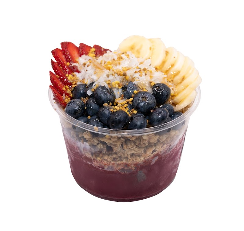 HiCO Hawaiian Coffee photo 3