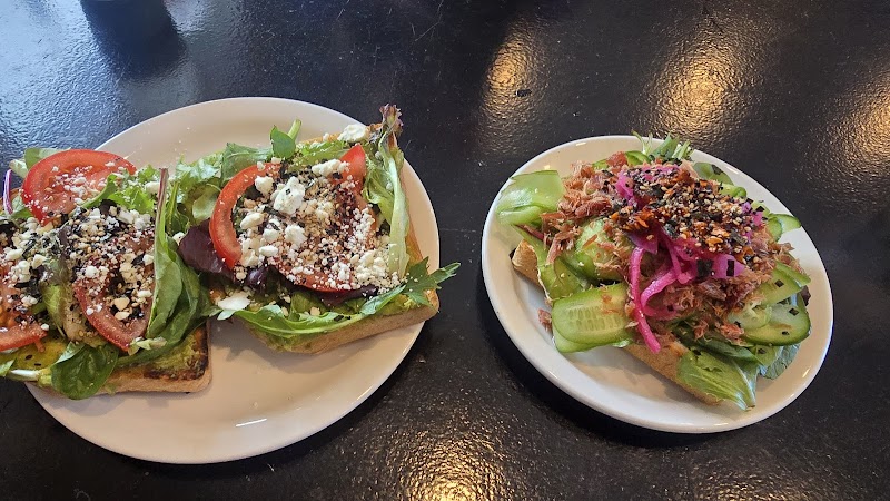 HiCO Hawaiian Coffee photo 4