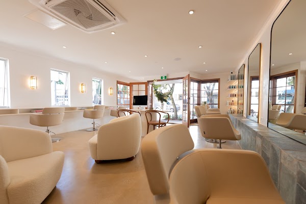 Frais Studios photo 2