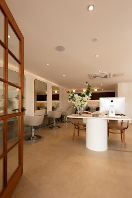 Frais Studios photo 3