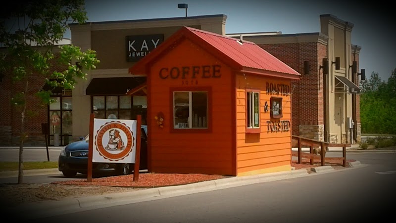 Matilda's Coffee photo 1