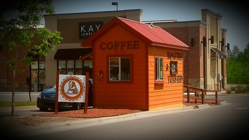 Matilda's Coffee photo 1