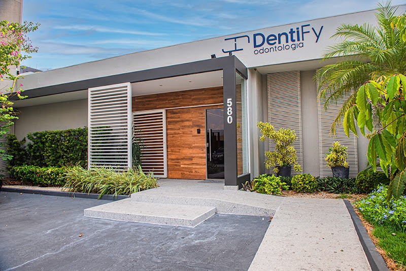 Dentify Odontologia - foto 4