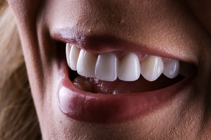 Dentify Odontologia - foto 5