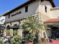 Photo of Natural Cafe