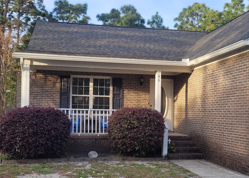 Patriot Roofing Company photo 3