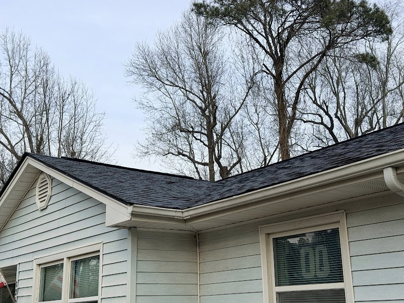 Patriot Roofing Company photo 5