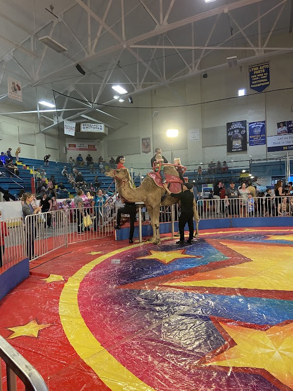 Photo by leigha bradley