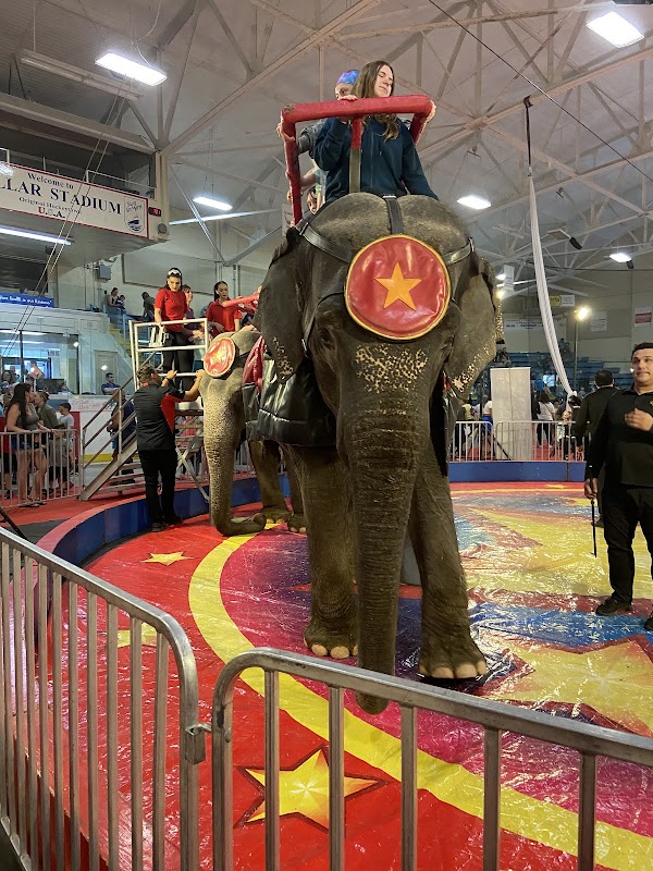 Photo by leigha bradley