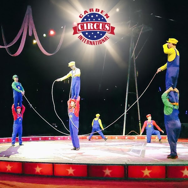 Photo by Saranzaya Solongo