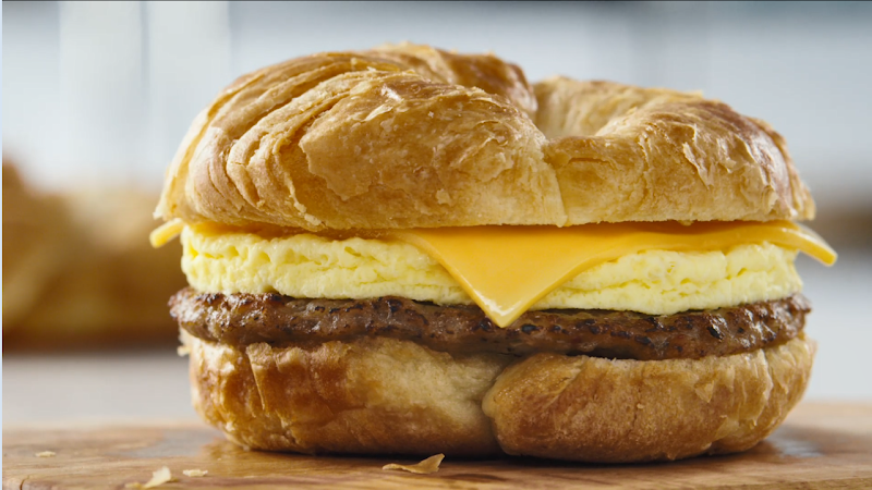 Cumberland Farms photo 3