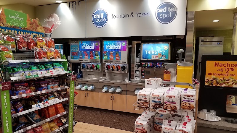 Cumberland Farms photo 2