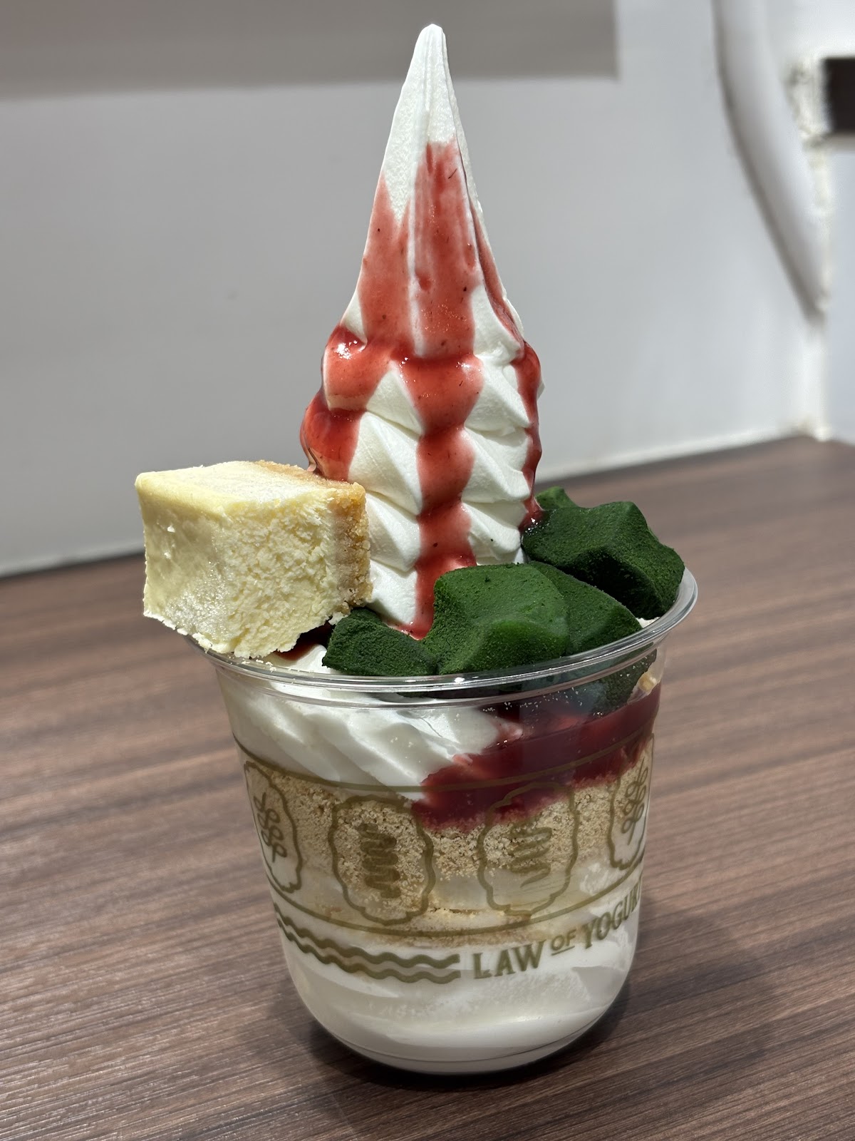 小滿定律 photo 3