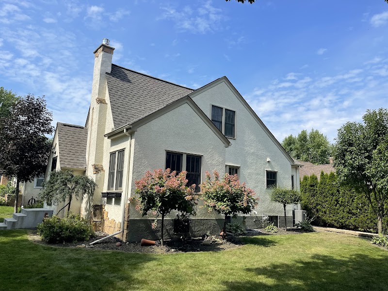 Twin Cities Siding & Roofing St. Paul photo 4