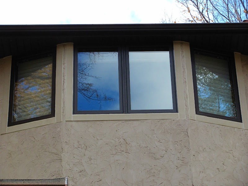 Twin Cities Siding & Roofing St. Paul photo 3