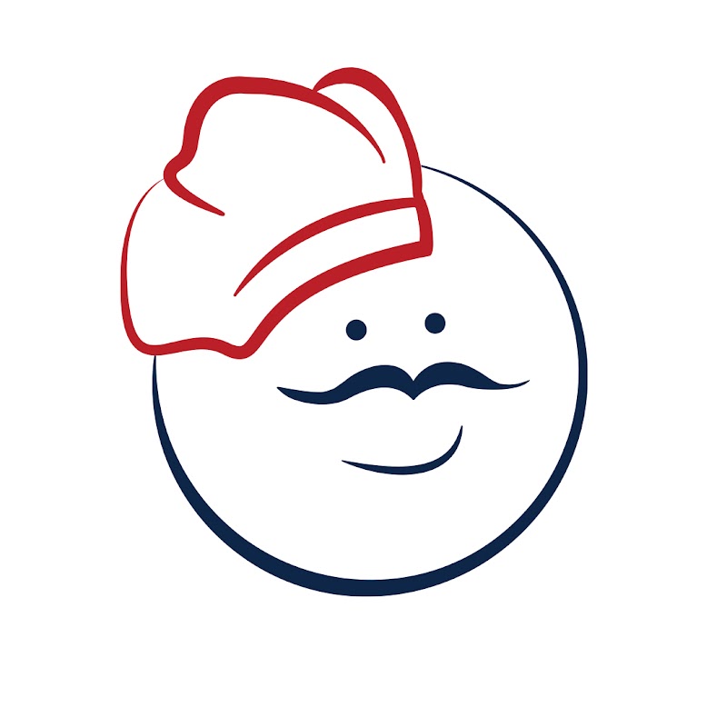 La Boulangerie Boul'Mich photo 4